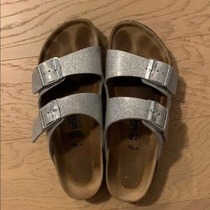 Birkenstock Sandals